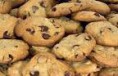 /album/fotogaleria-zonas-de-reparto/cookies-con-perlas-de-chocolate-jpg2/